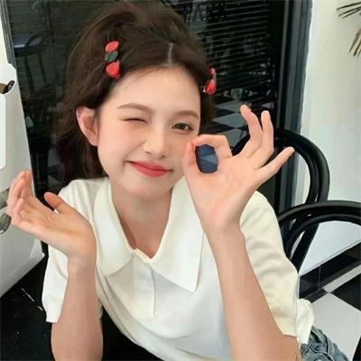 一吻定情电影版2:大学篇
