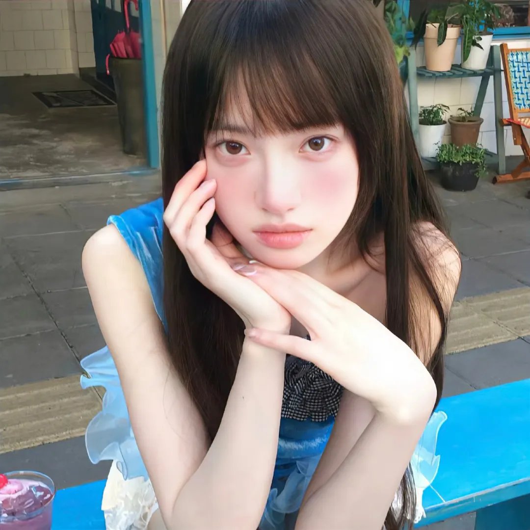 真宠