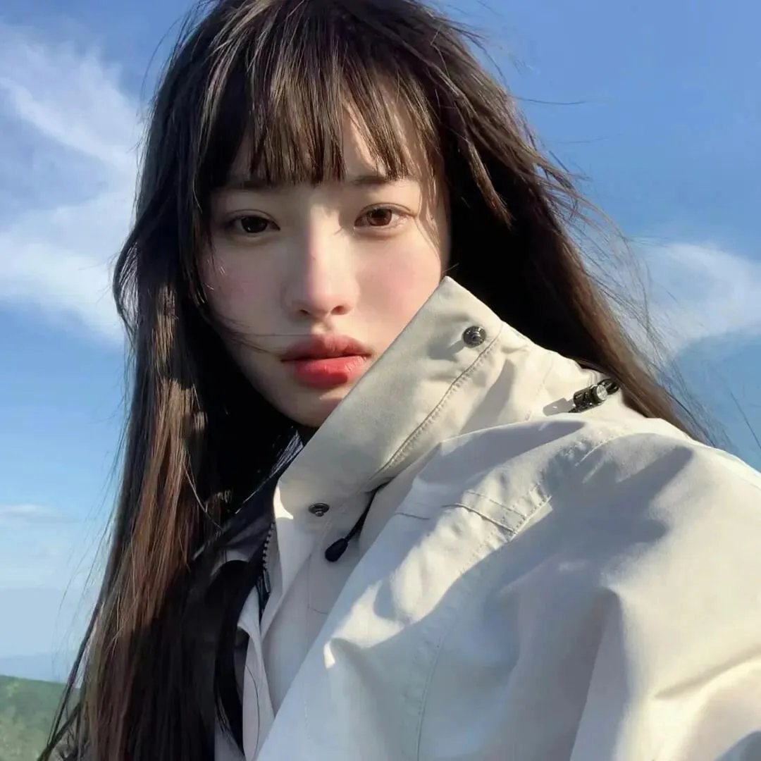 阴阳路十二之美容尸
