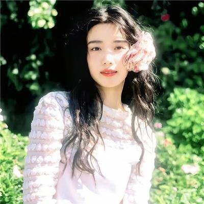 致命弯道3