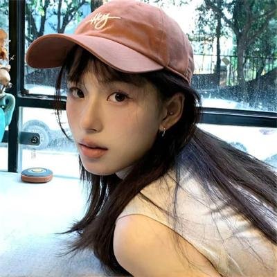 摇滚电台