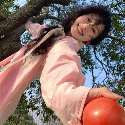 不砍梅树的傻瓜