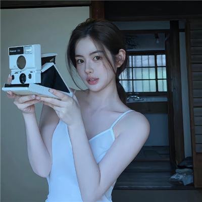 加油!小店