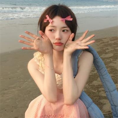 老婆万岁