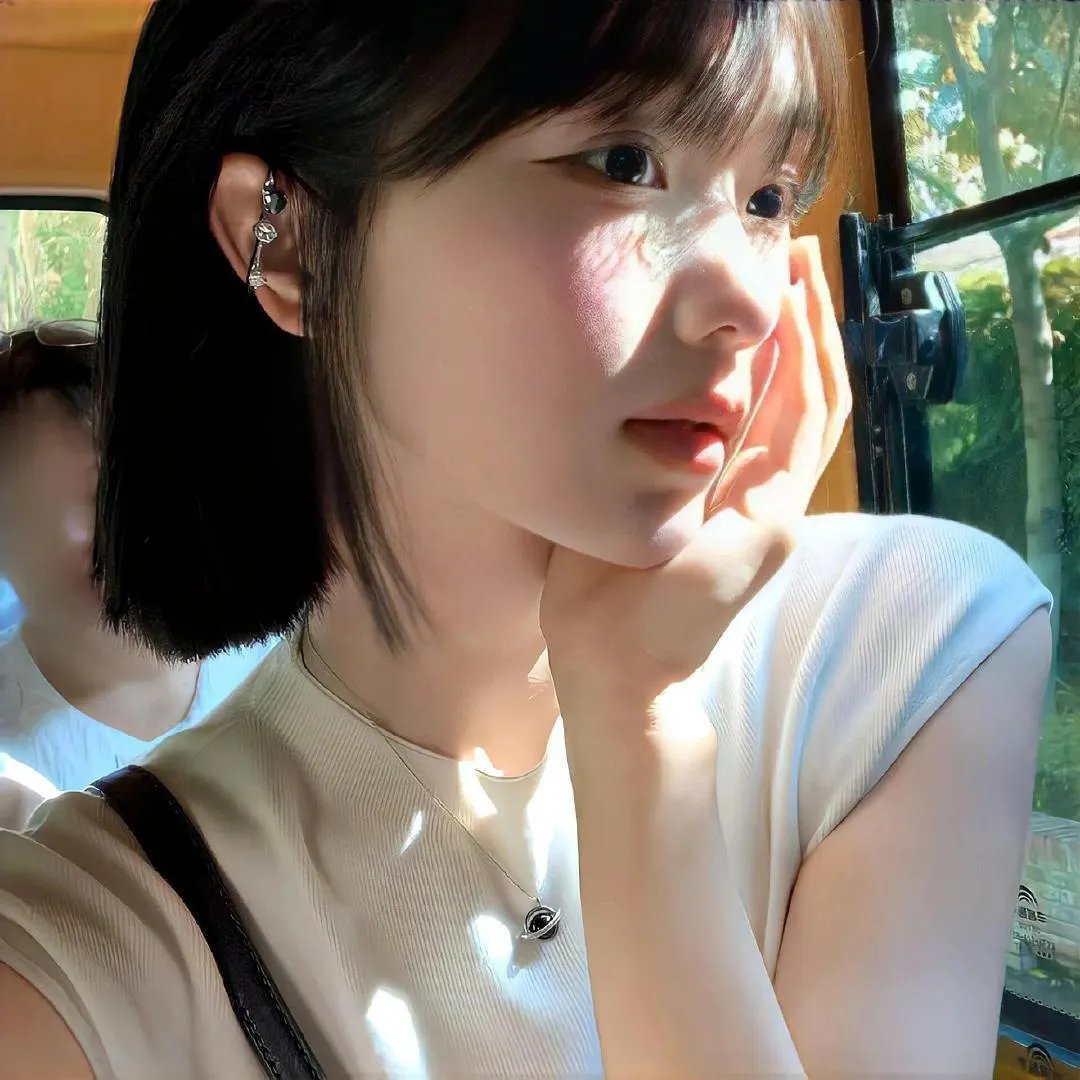 梦影留声