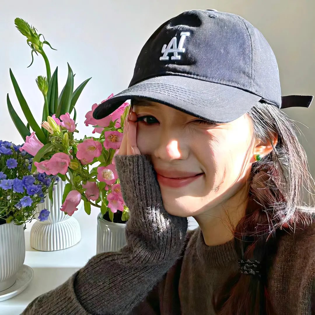 母亲2020