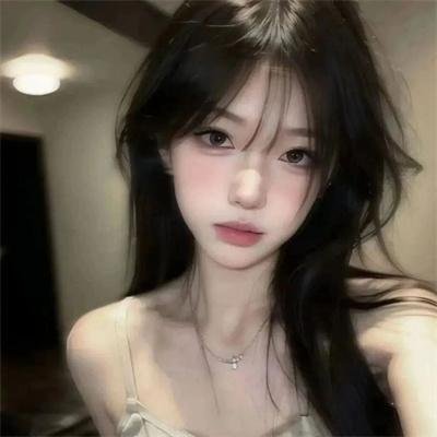 永不言败