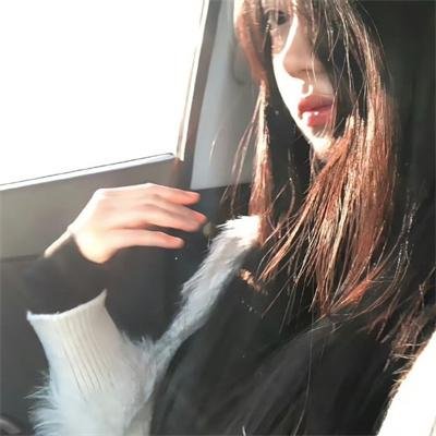 黑板丛林