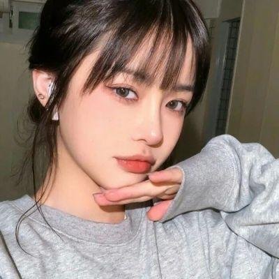 暗夜呢喃