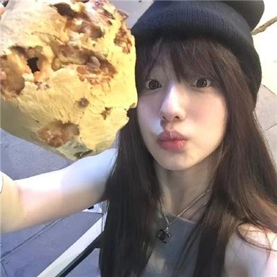 复仇好闺蜜