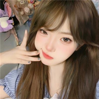 肝胆雄心