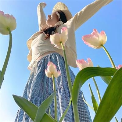玉女干戈