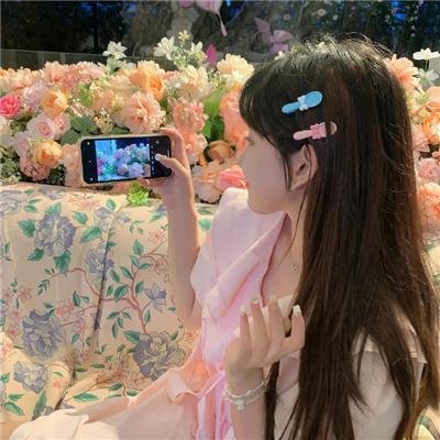 黑社会的墓场:腐朽之花