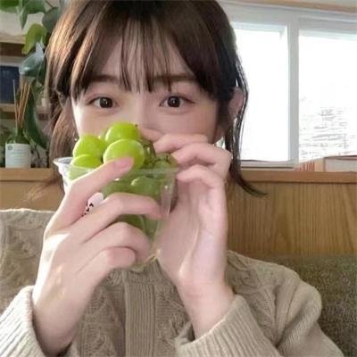 比如父子