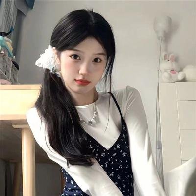 疯狂状态