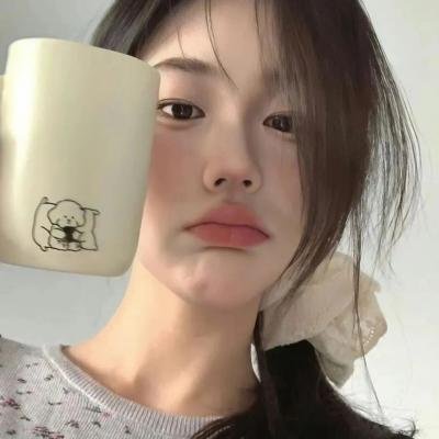 幸福请你等等我