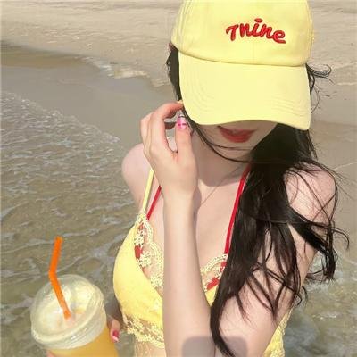 钢琴之森