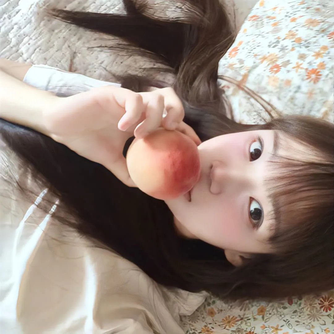 全面锁定