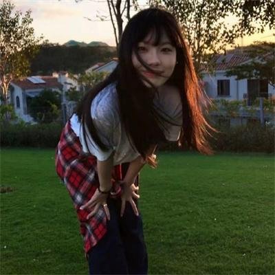 真爱至上国语