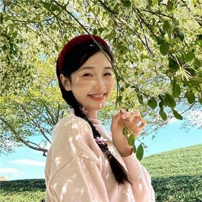 小麻烦