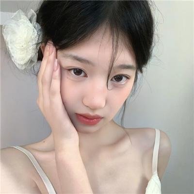 我的魔法预言