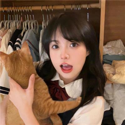 咎狗之血