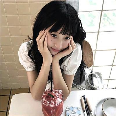 覆盖半球的谷物