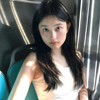 甜蜜的家2023