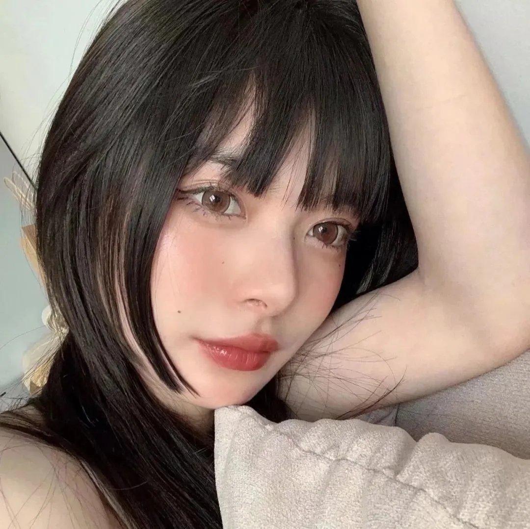 刑事侦缉档案4