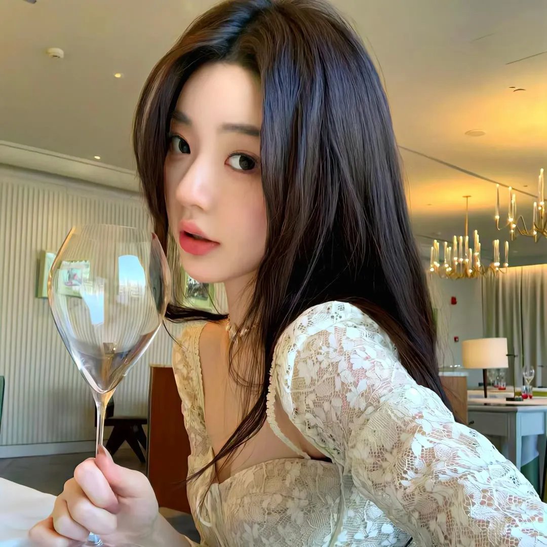 后来