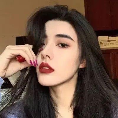 暴君妖姬