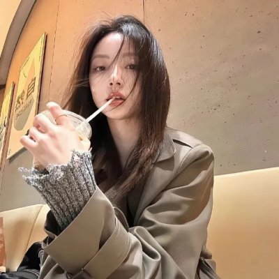 超极限