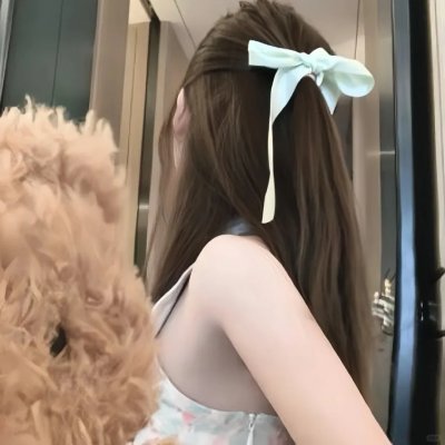 红颜知己