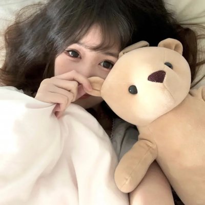 时候到了