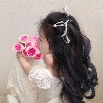 飞狐外传