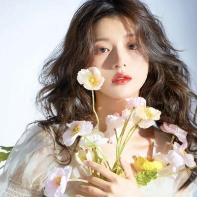 春娘