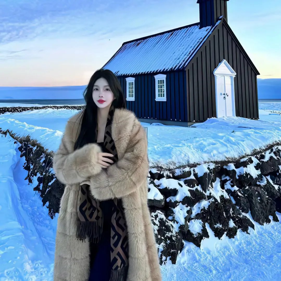 仁心解码II粤语